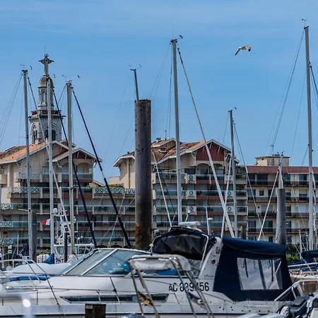 Apartamento Eugenie-