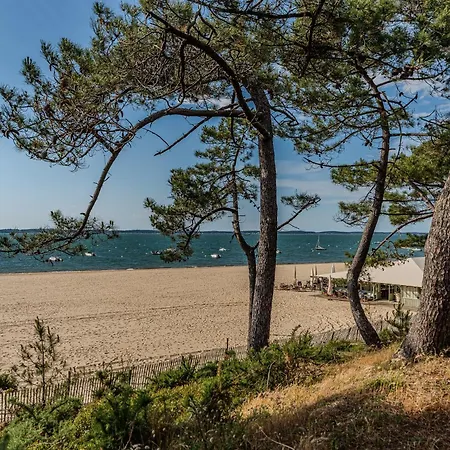 Apartamento Eugenie-